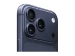 APPLE iPhone 17 Pro 256GB Blu profondo - immagine 3