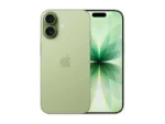 APPLE iPhone 17 256GB Salvia