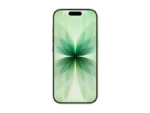 APPLE iPhone 17 256GB Salvia - immagine 2