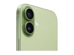 APPLE iPhone 17 256GB Salvia - immagine 3