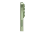 APPLE iPhone 17 256GB Salvia - immagine 4