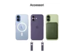 APPLE iPhone 17 256GB Salvia - immagine 9