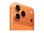 APPLE iPhone 17 Pro 1TB Arancione cosmico - immagine 3