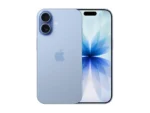 APPLE iPhone 17 256GB Azzurro nebbia