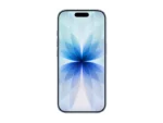 APPLE iPhone 17 256GB Azzurro nebbia - immagine 2
