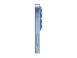 APPLE iPhone 17 256GB Azzurro nebbia - immagine 4