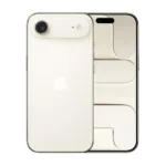 Apple iPhone Air 256GB 5G Oro Chiaro