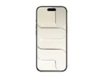 Apple iPhone Air 256GB 5G Oro Chiaro - immagine 2