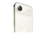 Apple iPhone Air 256GB 5G Oro Chiaro - immagine 3