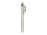 Apple iPhone Air 256GB 5G Oro Chiaro - immagine 4