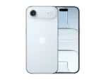 APPLE iPhone Air 256GB Celeste