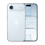 APPLE iPhone Air 256GB Celeste