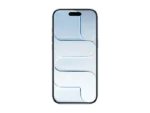 APPLE iPhone Air 256GB Celeste - immagine 2