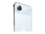 APPLE iPhone Air 256GB Celeste - immagine 3