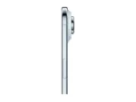 APPLE iPhone Air 256GB Celeste - immagine 4