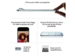 APPLE iPhone Air 256GB Celeste - immagine 6