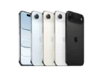 APPLE iPhone Air 256GB Celeste - immagine 7