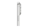 APPLE iPhone 17 Pro 256GB Argento - immagine 4