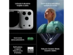 APPLE iPhone 17 Pro 256GB Argento - immagine 6