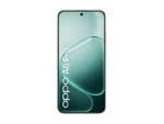 Oppo A6 Pro 5G 256GB RAM 8GB