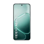 Oppo A6 Pro 5G 256GB RAM 8GB