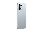 Oppo A6 Pro 5G 256GB RAM 8GB - immagine 3
