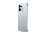 Oppo A6 Pro 5G 256GB RAM 8GB - immagine 4