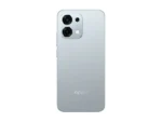 Oppo A6 Pro 5G 256GB RAM 8GB - immagine 6