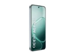 Oppo A6 Pro 5G 256GB RAM 8GB - immagine 2
