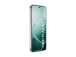 Oppo A6 Pro 5G 256GB RAM 8GB - immagine 5