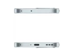 Oppo A6 Pro 5G 256GB RAM 8GB - immagine 8