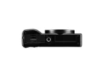 Ricoh GR IV Fotocamera Digitale Compatta Premium APS-C 25.74 MP Touchscreen Nero - immagine 7