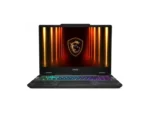 MSI Cyborg 15 B2RWFKG-632IT Notebook Gaming 15.6" 144Hz Intel Core 7 240H RAM 16GB 1TB SSD RTX 5060 Windows 11 Home