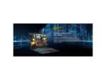 MSI Cyborg 15 B2RWFKG-632IT Notebook Gaming 15.6" 144Hz Intel Core 7 240H RAM 16GB 1TB SSD RTX 5060 Windows 11 Home - immagine 3