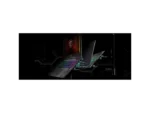 MSI Cyborg 15 B2RWFKG-632IT Notebook Gaming 15.6" 144Hz Intel Core 7 240H RAM 16GB 1TB SSD RTX 5060 Windows 11 Home - immagine 6