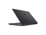 MSI Cyborg 15 B2RWFKG-632IT Notebook Gaming 15.6" 144Hz Intel Core 7 240H RAM 16GB 1TB SSD RTX 5060 Windows 11 Home - immagine 11