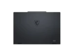 MSI Cyborg 15 B2RWFKG-632IT Notebook Gaming 15.6" 144Hz Intel Core 7 240H RAM 16GB 1TB SSD RTX 5060 Windows 11 Home - immagine 12