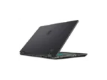 MSI Cyborg 15 B2RWFKG-632IT Notebook Gaming 15.6" 144Hz Intel Core 7 240H RAM 16GB 1TB SSD RTX 5060 Windows 11 Home - immagine 13