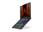 MSI Cyborg 15 B2RWFKG-632IT Notebook Gaming 15.6" 144Hz Intel Core 7 240H RAM 16GB 1TB SSD RTX 5060 Windows 11 Home - immagine 16