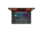 MSI Cyborg 15 B2RWFKG-632IT Notebook Gaming 15.6" 144Hz Intel Core 7 240H RAM 16GB 1TB SSD RTX 5060 Windows 11 Home - immagine 18