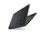 MSI Cyborg 15 B2RWFKG-632IT Notebook Gaming 15.6" 144Hz Intel Core 7 240H RAM 16GB 1TB SSD RTX 5060 Windows 11 Home - immagine 19