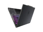 MSI Cyborg 15 B2RWFKG-632IT Notebook Gaming 15.6" 144Hz Intel Core 7 240H RAM 16GB 1TB SSD RTX 5060 Windows 11 Home - immagine 20