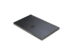 MSI Cyborg 15 B2RWFKG-632IT Notebook Gaming 15.6" 144Hz Intel Core 7 240H RAM 16GB 1TB SSD RTX 5060 Windows 11 Home - immagine 21