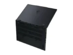 MSI Cyborg 15 B2RWFKG-632IT Notebook Gaming 15.6" 144Hz Intel Core 7 240H RAM 16GB 1TB SSD RTX 5060 Windows 11 Home - immagine 22