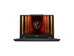 MSI Cyborg 15 B2RWFKG-632IT Notebook Gaming 15.6" 144Hz Intel Core 7 240H RAM 16GB 1TB SSD RTX 5060 Windows 11 Home - immagine 23