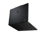 MSI Cyborg 15 B2RWFKG-632IT Notebook Gaming 15.6" 144Hz Intel Core 7 240H RAM 16GB 1TB SSD RTX 5060 Windows 11 Home - immagine 25
