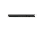 MSI Cyborg 15 B2RWFKG-632IT Notebook Gaming 15.6" 144Hz Intel Core 7 240H RAM 16GB 1TB SSD RTX 5060 Windows 11 Home - immagine 27