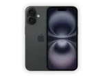 APPLE iPhone 16 128GB Nero