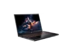 Acer Nitro V 15 ANV15-52-92F1 Notebook Gaming 15.6" 180Hz Intel Core i9 13900H RAM 32GB 1TB SSD RTX 5050 Windows 11 Home - immagine 3