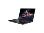 Acer Nitro V 15 ANV15-52-92F1 Notebook Gaming 15.6" 180Hz Intel Core i9 13900H RAM 32GB 1TB SSD RTX 5050 Windows 11 Home - immagine 4